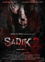 Sadik 2 (2013) скачать бесплатно в хорошем качестве без регистрации и смс 1080p