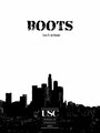 Boots (2013) трейлер фильма в хорошем качестве 1080p