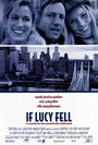 Если Люси упадет (1996) трейлер фильма в хорошем качестве 1080p