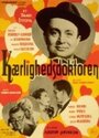 Kærlighedsdoktoren (1952) трейлер фильма в хорошем качестве 1080p