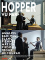 Смотреть «Истории Хоппера» онлайн в хорошем качестве