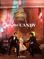 Prada: Candy (2013) трейлер фильма в хорошем качестве 1080p