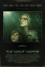 Смотреть «Ночной посетитель» онлайн фильм в хорошем качестве