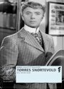 Tørres Snørtevold (1940) трейлер фильма в хорошем качестве 1080p