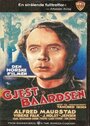 Смотреть «Gjest Baardsen» онлайн фильм в хорошем качестве