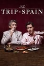 Поездка в Испанию (2017) трейлер фильма в хорошем качестве 1080p