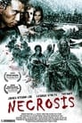 Смотреть «Операция «Мертвый снег 2»: Первая кровь» онлайн фильм в хорошем качестве