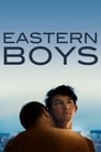 Мальчики с Востока (2012) кадры фильма смотреть онлайн в хорошем качестве