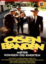 Olsenbanden møter kongen og knekten (1974) кадры фильма смотреть онлайн в хорошем качестве