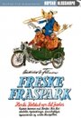 Смотреть «Freske fraspark» онлайн фильм в хорошем качестве