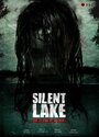Silent Lake (2013) трейлер фильма в хорошем качестве 1080p