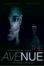 The Avenue (2013) кадры фильма смотреть онлайн в хорошем качестве