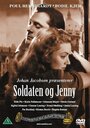 Смотреть «Солдат и Йенни» онлайн фильм в хорошем качестве