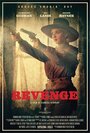 Смотреть «Revenge» онлайн фильм в хорошем качестве