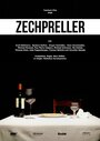 Смотреть «Zechpreller» онлайн фильм в хорошем качестве