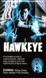 Hawkeye (1988) трейлер фильма в хорошем качестве 1080p