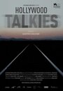 Смотреть «Hollywood Talkies» онлайн фильм в хорошем качестве