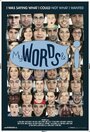 Смотреть «My Words and I» онлайн фильм в хорошем качестве
