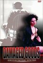 Damaged Goods (2002) трейлер фильма в хорошем качестве 1080p