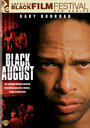 Черный август (2007) трейлер фильма в хорошем качестве 1080p