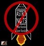 Astro-Nots (2008) скачать бесплатно в хорошем качестве без регистрации и смс 1080p