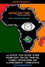 African Time (2014) скачать бесплатно в хорошем качестве без регистрации и смс 1080p