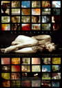 Deliverance (2013) кадры фильма смотреть онлайн в хорошем качестве