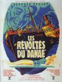 Смотреть «Les révoltés du Danaé» онлайн фильм в хорошем качестве