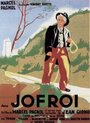 Жофруа (1934) скачать бесплатно в хорошем качестве без регистрации и смс 1080p