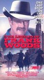 The Legend of Frank Woods (1977) трейлер фильма в хорошем качестве 1080p
