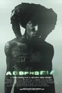Смотреть «Agophobia» онлайн фильм в хорошем качестве