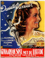Мнимая любовница (1942) трейлер фильма в хорошем качестве 1080p