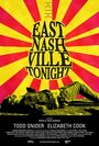 Смотреть «East Nashville Tonight» онлайн фильм в хорошем качестве
