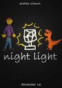 Night Light (2012) кадры фильма смотреть онлайн в хорошем качестве