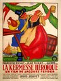 Героическая кермесса (1935) скачать бесплатно в хорошем качестве без регистрации и смс 1080p