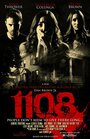 1108 (2014) трейлер фильма в хорошем качестве 1080p