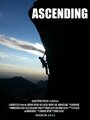 Ascending (2013) трейлер фильма в хорошем качестве 1080p
