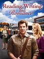 Чтение, письмо и романтика (2013) трейлер фильма в хорошем качестве 1080p
