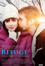 Смотреть «Refuge» онлайн фильм в хорошем качестве