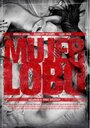 Mujer lobo (2013) трейлер фильма в хорошем качестве 1080p