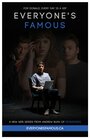 Everyone's Famous (2013) трейлер фильма в хорошем качестве 1080p