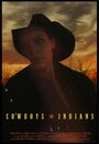 Cowboys and Indians (2013) трейлер фильма в хорошем качестве 1080p
