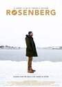 Rosenberg (2013) трейлер фильма в хорошем качестве 1080p