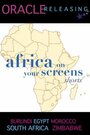 Africa on Your Screens (2012) трейлер фильма в хорошем качестве 1080p