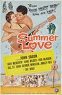Летняя любовь (1958) трейлер фильма в хорошем качестве 1080p
