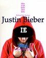 Behind the Scenes: Justin Bieber (2012) кадры фильма смотреть онлайн в хорошем качестве