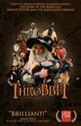 The Throbbit (2015) кадры фильма смотреть онлайн в хорошем качестве