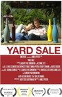 Смотреть «Yard Sale» онлайн фильм в хорошем качестве