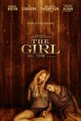 Девушка (2016) кадры фильма смотреть онлайн в хорошем качестве