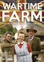 Ферма в годы войны (2012) трейлер фильма в хорошем качестве 1080p